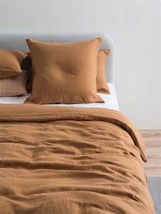 Duvets