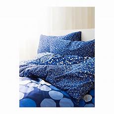 Duvets