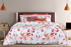 Duvets