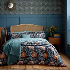Duvets