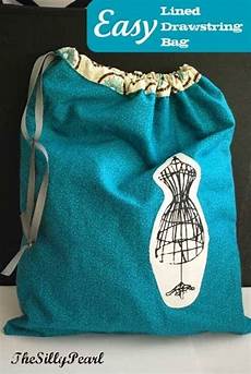 Embroidery Services
