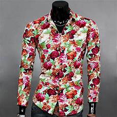 Embroidery Services