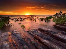 Evening
