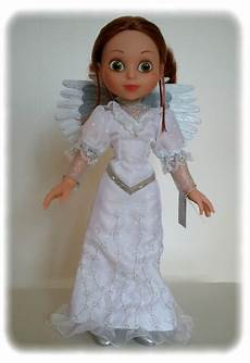 Exporter Of Toys