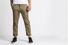 Flood Pant