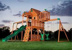 Garden Toy Sets