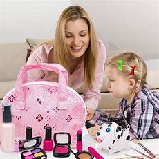Garden Toy Sets