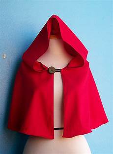 Garment