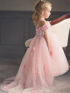 Girls Dresses