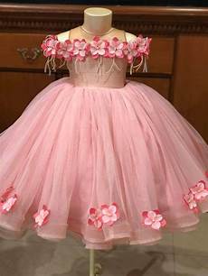 Girls Dresses