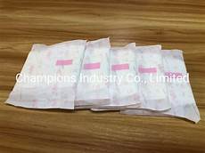 Hygenic Lady Diaper