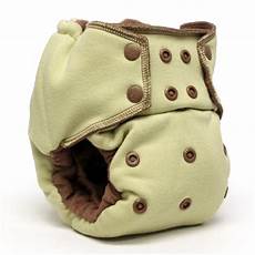 Hygienic Baby Diapers