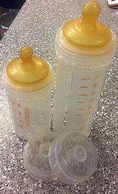 Hygienic Baby Diapers