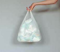 Hygienic Baby Diapers