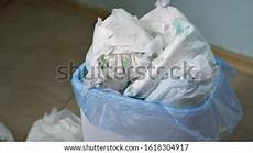 Hygienic Baby Diapers