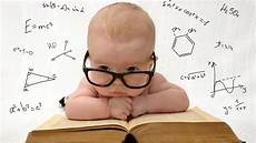 Infant Baby Products
