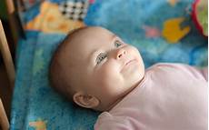 Infant Baby Products