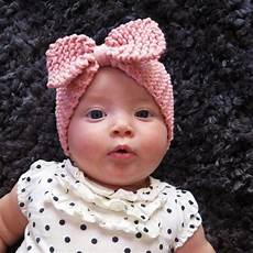 Infant Baby Products