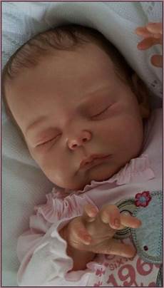 Infant Items