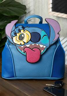 Infant Items