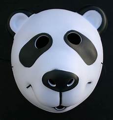 Infant Items