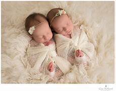 Infant Products