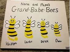 Infant Products