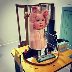 Infant Wear