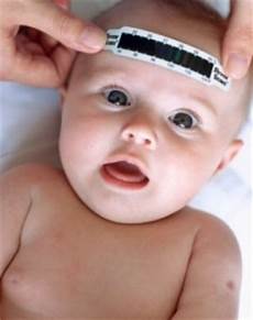 Infants Products