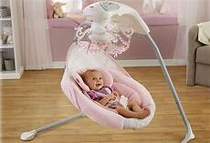Infants Products