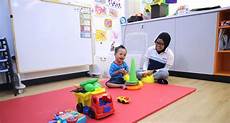 Infants Products