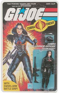 Intelligence Toys
