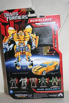 Intelligence Toys
