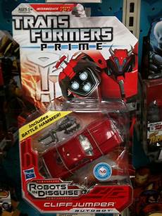 Intelligence Toys