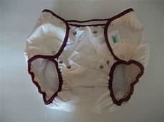 Junior Baby Diapers