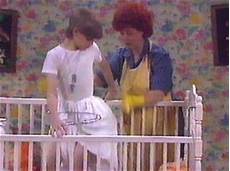Junior Baby Diapers