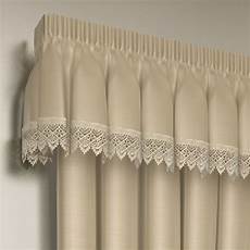 Kid Textiles