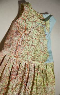Kid Textiles