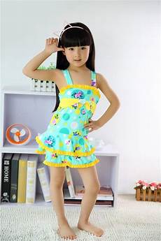 Kid Wears