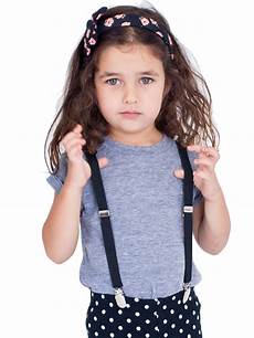 Kids Apparel