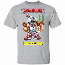 Kids Apparel
