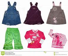 Kids Apparel