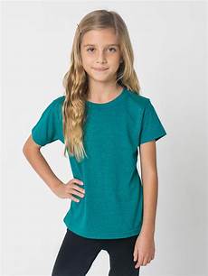 Kids Apparel