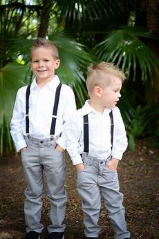 Kids Bow Ties