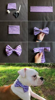 Kids Bowties