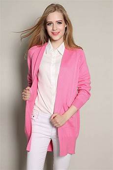 Kids Cardigan