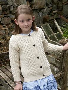 Kids Cardigans