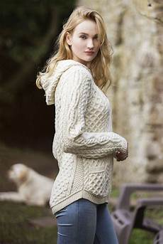 Kids Cardigans