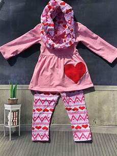 Kids Clothing Sets