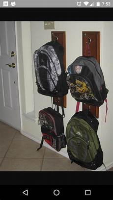 Kids Coat